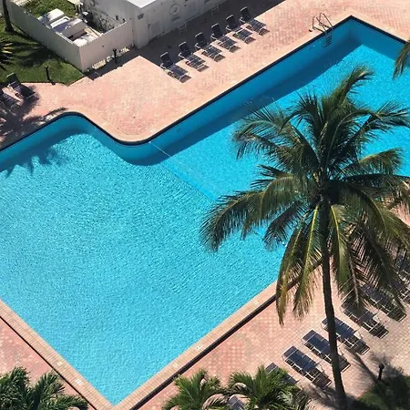 Studios By The Sea